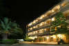 Galaxy Hotel 
